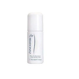 Lancaster Eau De Lancaster Deodorant Roll-On 50ml