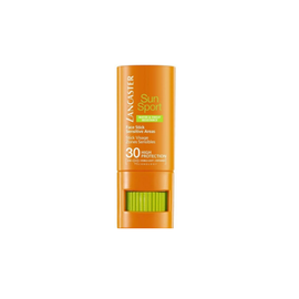 Lancaster Sun Sport Face Stick Spf 30 Sun Cream