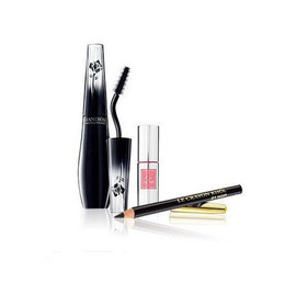 Lancome Grandiose Mascara Set 1