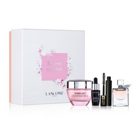 Lancome Hydrazen Gift Set