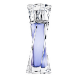 Lancome Hypnose Eau de Parfum 75ml