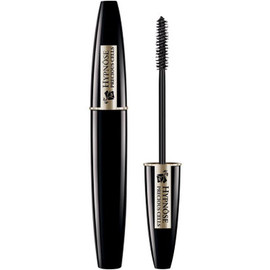 Lancome Hypnose Precious Cells Mascara