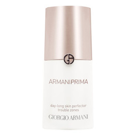 Armani Prima Day-Long Skin Perfector 30ml - Feel Gorgeous