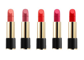 Lancome L'Absolu Rouge Lipstick