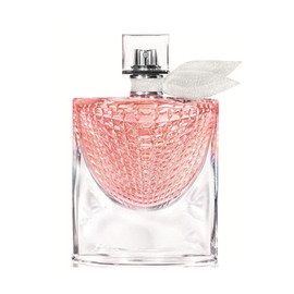 Lancome La Vie Est Belle L'Eclat De Parfum Spray 30ml