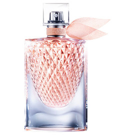Lancome La Vie Est Belle L'Eclat L'Eau De Toilette Spray 50ml