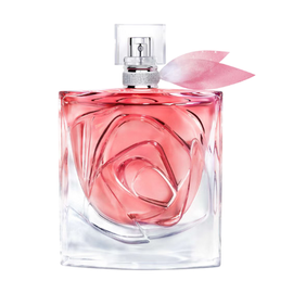 Lancome La Vie Est Belle Rose Extraordinarie L'eau De Parfum Florale Spray 100ml