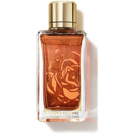 Lancome Maison Oud Bouquet Eau De Parfum Spray 100ml