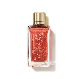 Lancome Maison Roses Berberanza Eau De Parfum 100ml