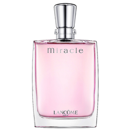 Lancome Miracle Eau de Parfum Spray 30ml
