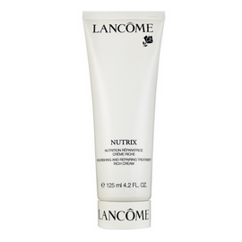 Lancome Nutrix Soothing Treatment Cream 125ml