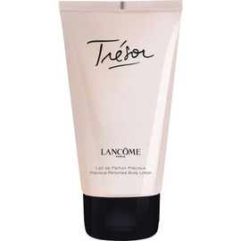 Lancome Tresor Body Lotion 150ml - Feel Gorgeous