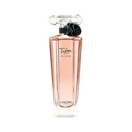 Lancome Tresor In Love Eau De Parfum 5ml