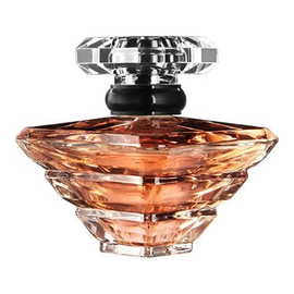 Lancome Tresor L'Eau de Toilette 50ml