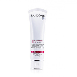 Lancome UV Expert BB Complete Cream SPF50 50ml
