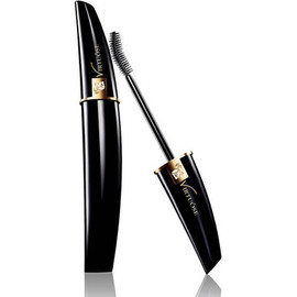 Lancome Virtuose Mascara