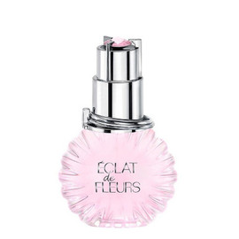 Lanvin Eclat de Fleurs Eau de Parfum Spray 100ml - Feel Gorgeous