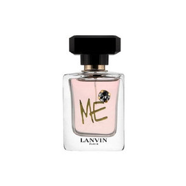 Lanvin Me Eau De Parfum Spray 50ml - Feel Gorgeous