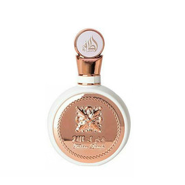 Lattafa Fakhar Eau De Parfum Spray 100ml