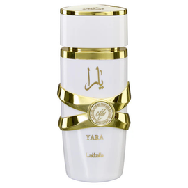 Lattafa Yara Moi Eau De Parfum Spray 100ml