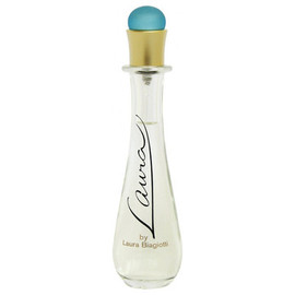 Laura Biagiotti Eau De Parfum Spray 25ml