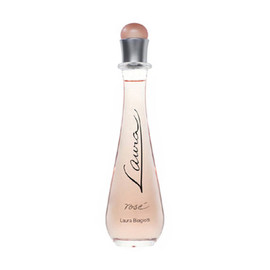 Laura Biagiotti Rose Eau De Parfum Spray 25ml