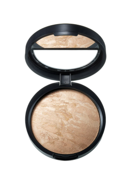 Laura Geller Baked Balance-N-Glow Illuminating Foundation (Glitch) - Feel Gorgeous