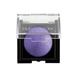 Laura Mercier Baked Eye Shadow