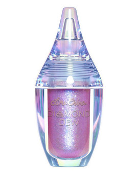 Lime Crime Diamond Dew Liquid Glitter Eyeshadow 4.14ml