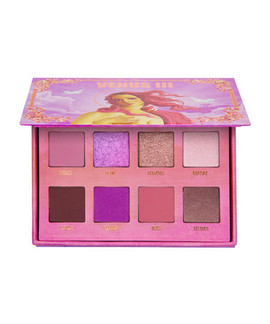Lime Crime Venus III Eyeshadow Palette