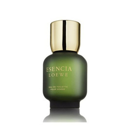 Loewe Esencia Pour Homme Eau De Toilette 100ml