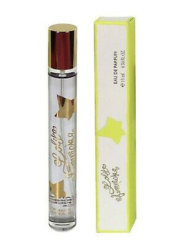 Lolita Lempicka Eau De Parfum Spray 15ml