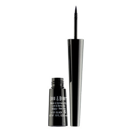 Lord & Berry Inkglam Liquid Eyeliner - InkGlam Black - smartzprice