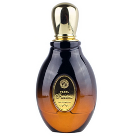 Louis Cardin Pearl Precious Eau De Parfum Spray 100ml
