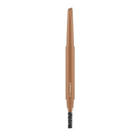 MAC Brow Sculpt Brow Pencil