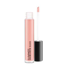 MAC Cremesheen Glass