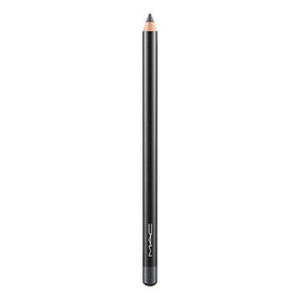MAC Eye Kohl