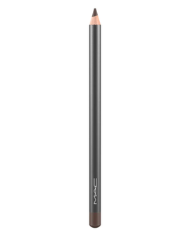 MAC Eye Pencil