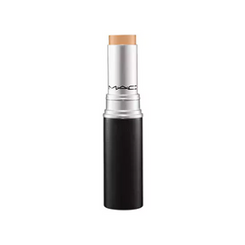 MAC Matchmaster Concealer - 3.5g