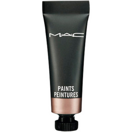 MAC Paints Eye Shadow