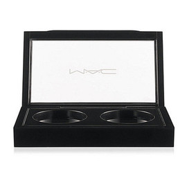 MAC Pro Colour Palette x 2 Compact