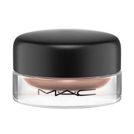 MAC Pro Longwear Paint Pot Eyeshadow 5g
