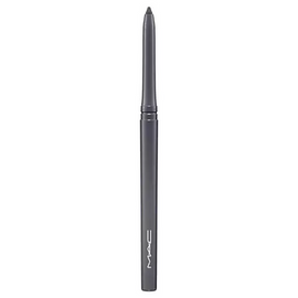 MAC Technakohl Eye-Liner - Look Incredible