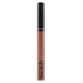 MAC Vamplify Lip Gloss