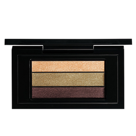 MAC Veluxe Pearlfusion Shadow - Look Incredible