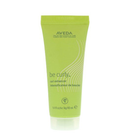 Aveda Be Curly Curl Enhancer Styling Cream 40ml