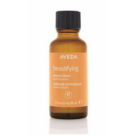 Aveda Beautifying Aroma Blend 30ml