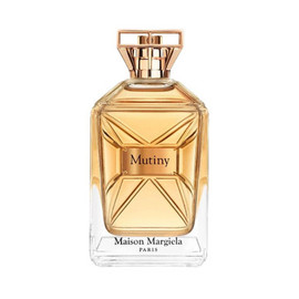Maison Margiela Mutiny Eau de Parfum Spray 50ml - Feel Gorgeous