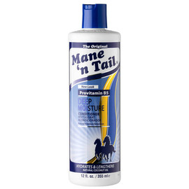 Mane 'n Tail Deep Moisturising Conditioner 355ml - Feel Gorgeous