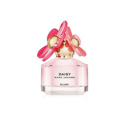 Marc Jacobs Daisy Blush Eau de Toilette Spray 50ml
